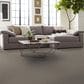 Shaw Affirmation II Carpet in Bistro, , large