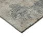 Dalyn Rug Company Nouveau NV16 2"6" x 3"10" Coffee Indoor/Outdoor Area Rug, , large