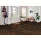 Hartco American Scrape River House Hickory Hardwood, , large