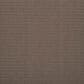 Karastan Contemporary Spirit Carpet in Classical, , large