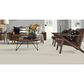 Masland Festivities Carpet in Chandelier, , large