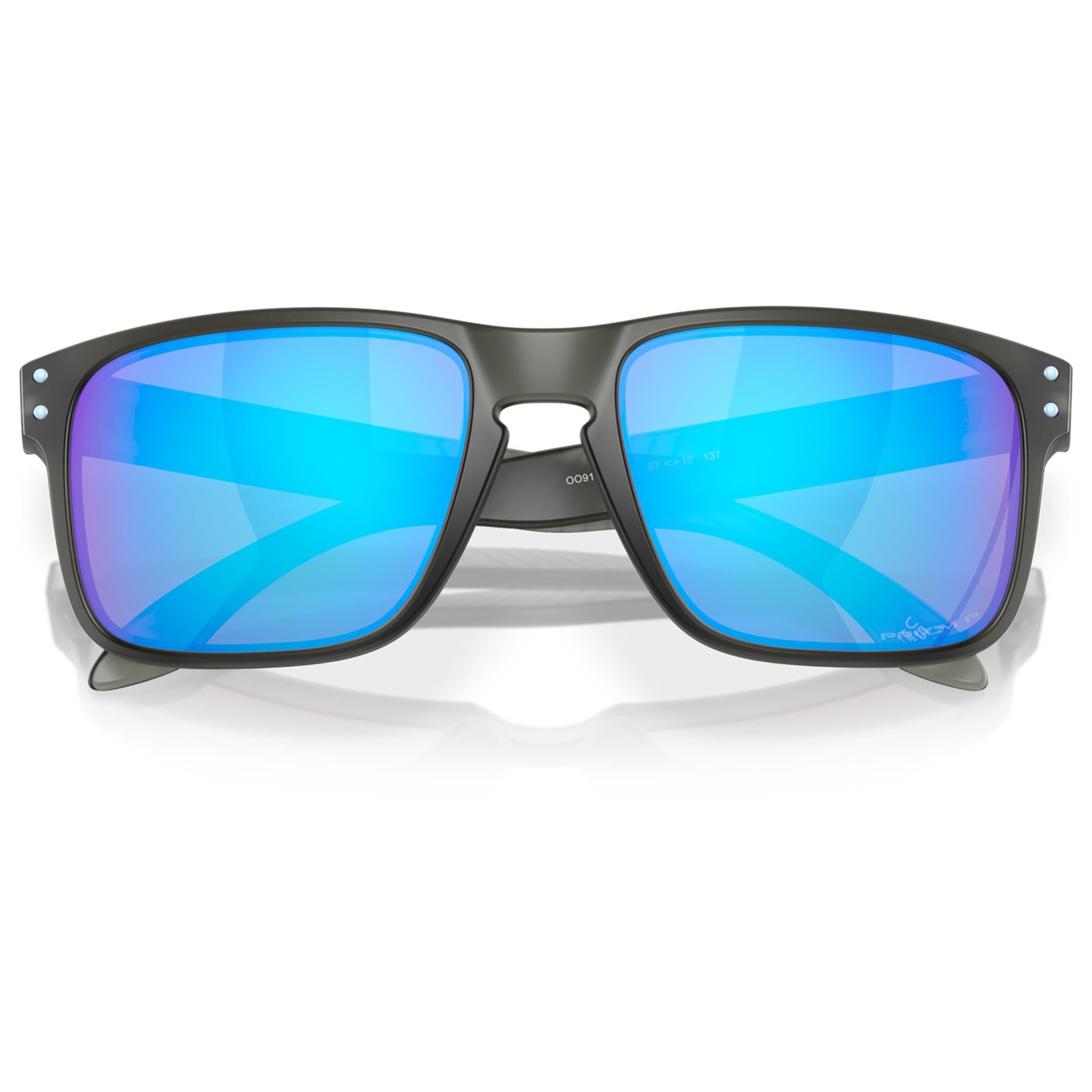 Holbrook outlet sapphire prizm
