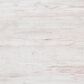 Ashley Makidern 6 Drawer Dresser Only in Whitewash, , large