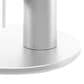 Amazon Premium Adjustable Stand for Echo Show 15 in Aluminium, , large