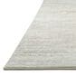 Dalyn Rug Company Ciara 5" x 7"6" Linen Indoor/Outdoor Area Rug, , large