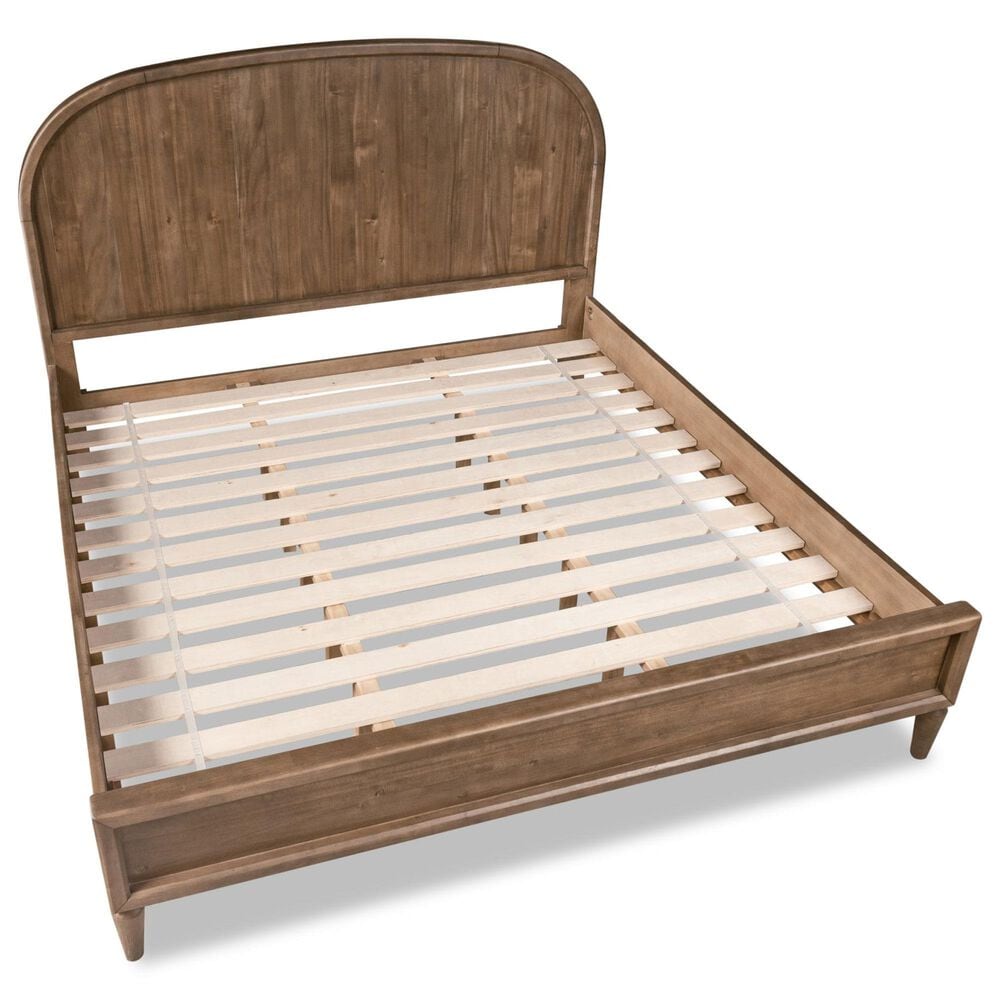 Urban Home Langley 3-Piece King Bedroom Set in Autumn Forest, , large