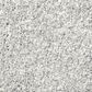 Shaw Find Your Comfort TT I Carpet in Morning Dew, , large