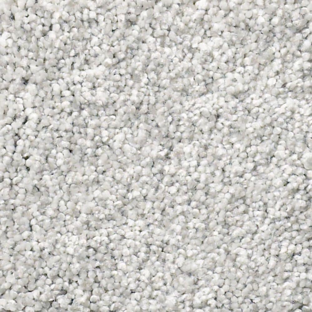 Shaw Find Your Comfort TT I Carpet in Morning Dew, , large