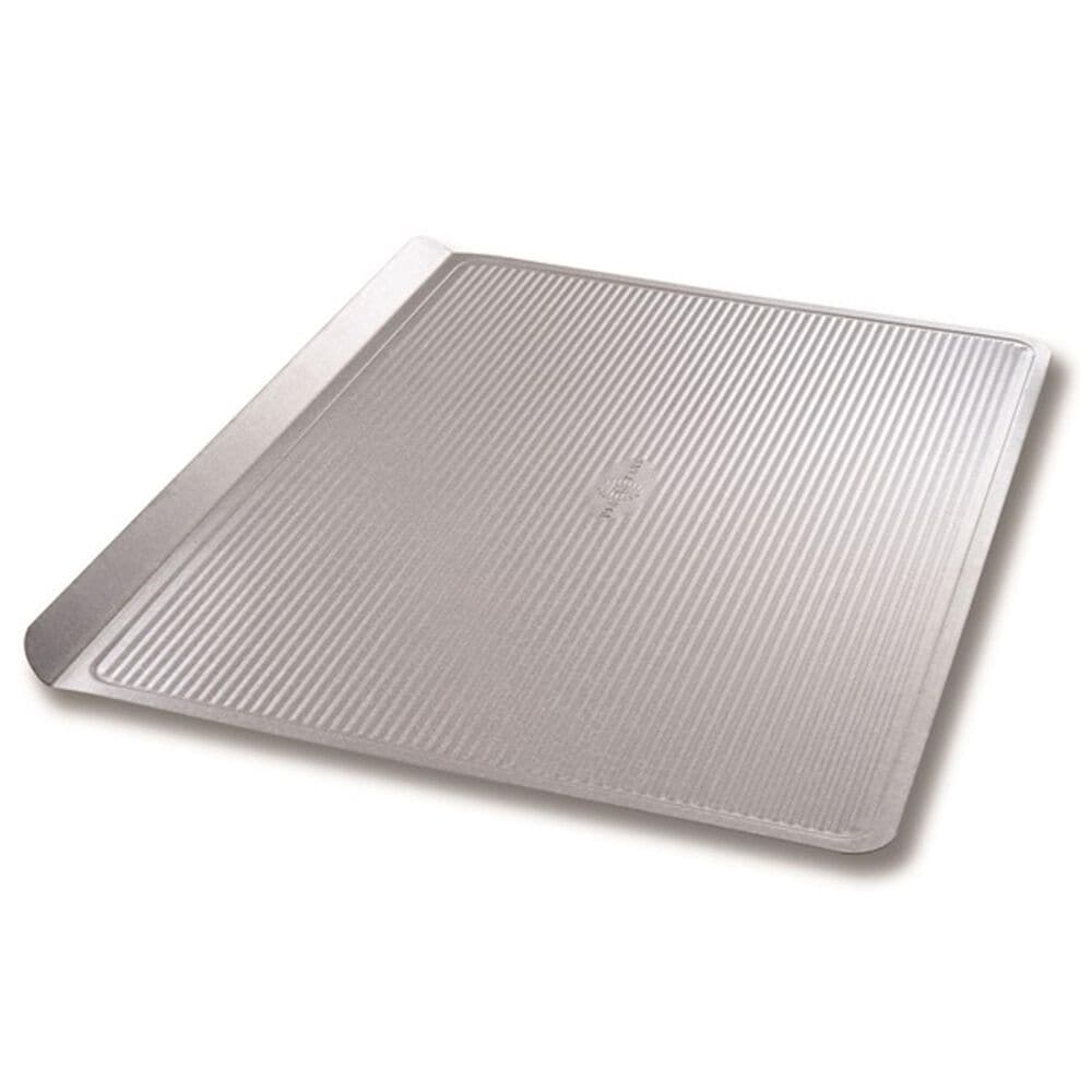 USA Pan 3 Piece Bakeware Set, , large