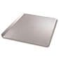 USA Pan 3 Piece Bakeware Set, , large