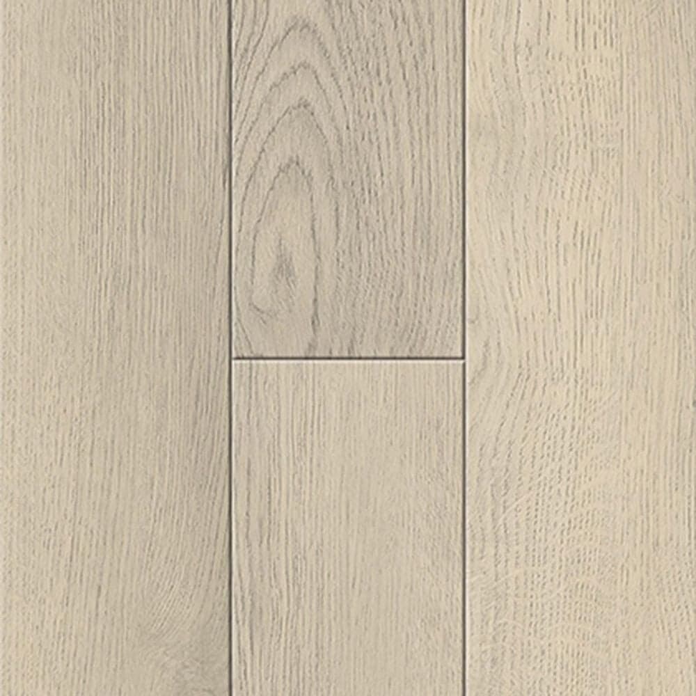 Southwind Classic Strip Classic Grey Mixed Luxury Vinyl Plank, , large