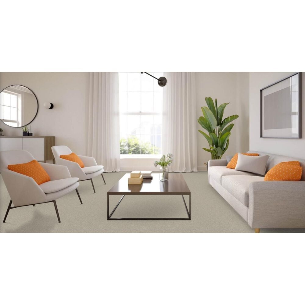 Fabrica Tribute Carpet in Marrakech, , large