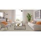 Fabrica Tribute Carpet in Marrakech, , large