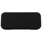 Klipsch Nashville Portable Bluetooth Speaker in Black, , large