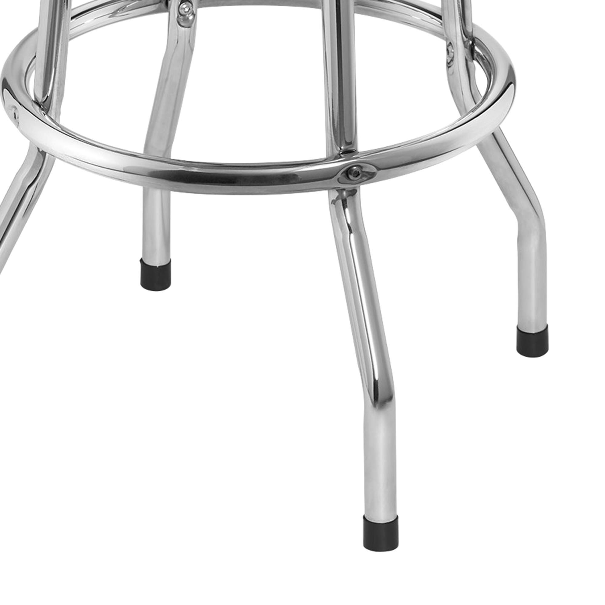 Gladiator garage stool online