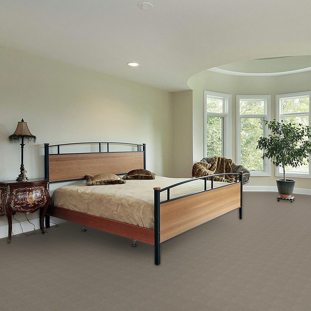 Dream Weaver San Lucas II Carpet in Rancho, , large