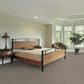 Dream Weaver San Lucas II Carpet in Rancho, , large