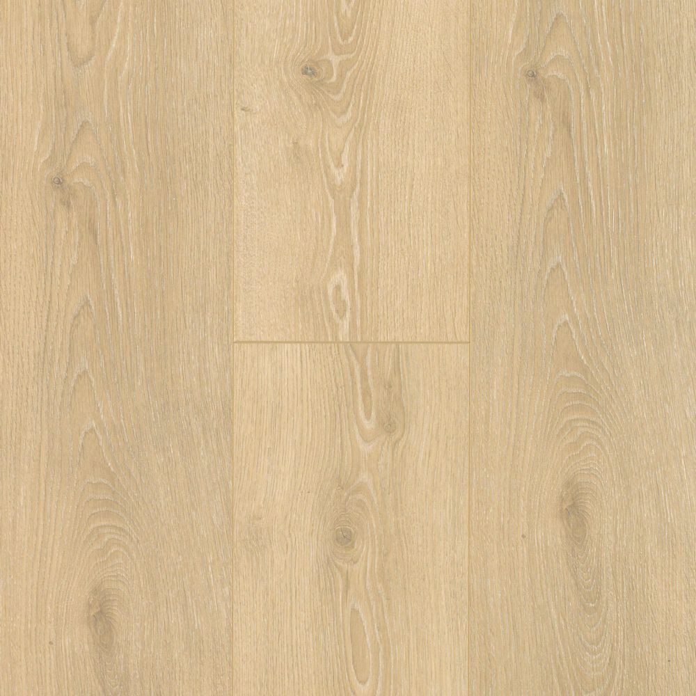 Mohawk RevWood Select Boardwalk Collective Sand Dune Laminate, , large
