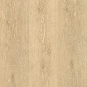 Mohawk Boardwalk Collective Sand Dune Laminate, , large