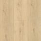 Mohawk RevWood Select Boardwalk Collective Sand Dune Laminate, , large