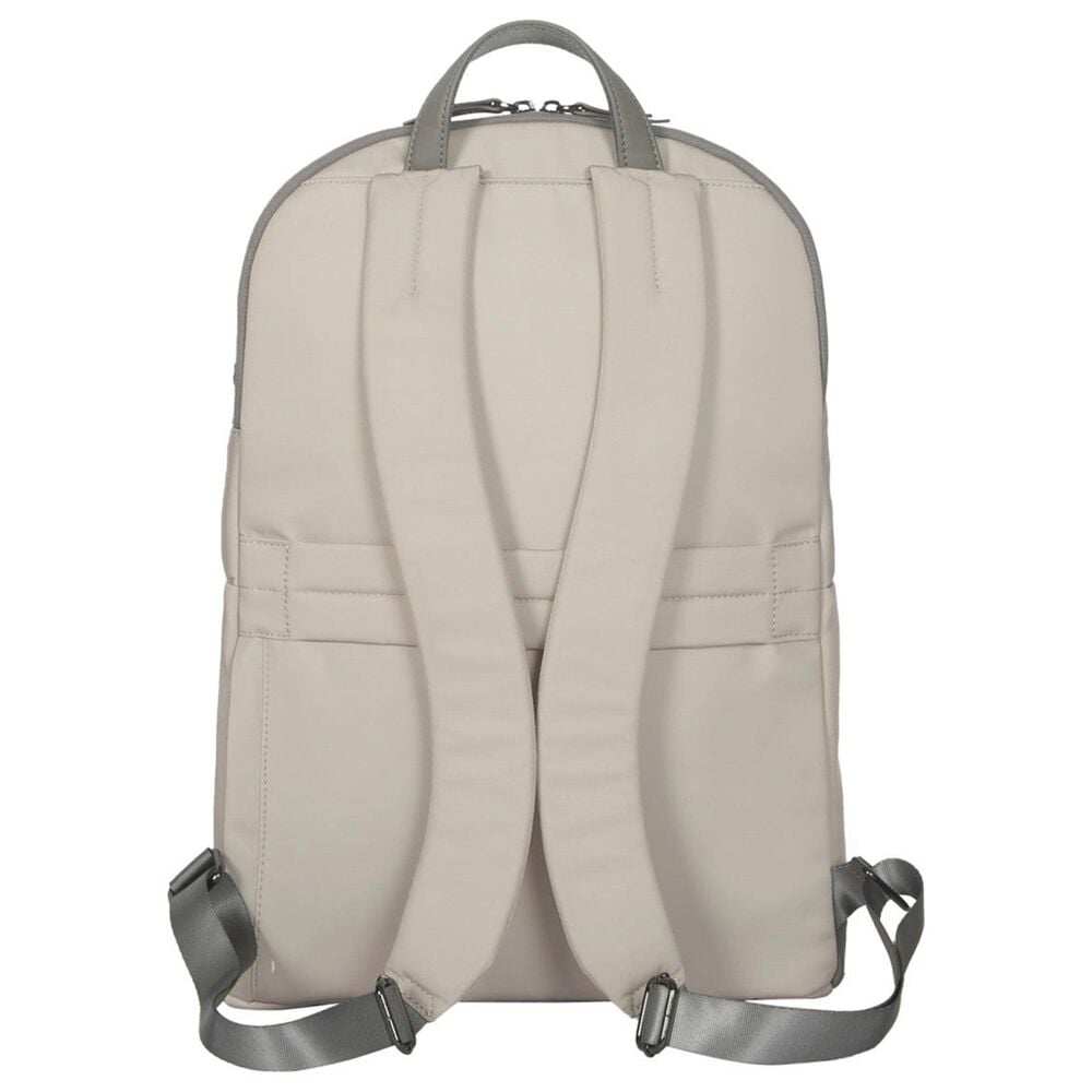 Targus Avila Backpack for 15" to 16" Laptop in French Oak, , large