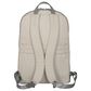 Targus Avila Backpack for 15" to 16" Laptop in French Oak, , large