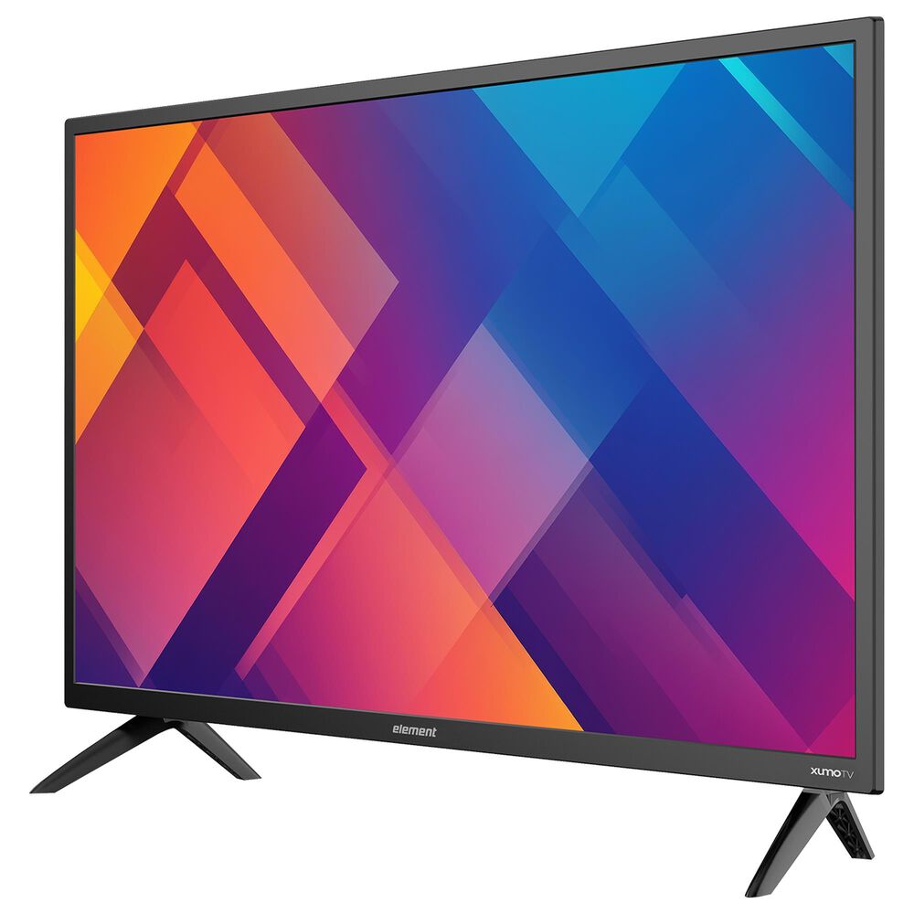 Element 32&quot; 720P HD Xumo Smart TV, , large
