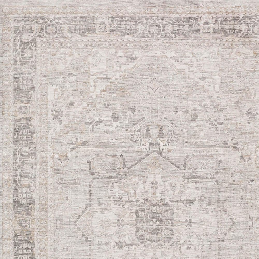 Dalyn Rug Company Cyprus 7&#39;10&quot; x 10&#39; Sage Area Rug, , large