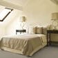 Dream Weaver Metropolitan II Carpet in Wynwood, , large