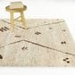 Balta Rugs Stella DeCarava Pink 5"3" x 7" Area Rug, , large