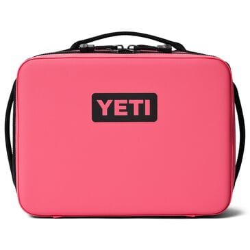 YETI Daytrip 5L Insulated Lunch Box in Tropical Pink, , large
