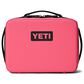 YETI Daytrip 5L Insulated Lunch Box in Tropical Pink, , large