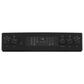 GE Appliances 2-Piece Kitchen Package with 30"" Electric Range and 1.9 Cu. Ft. Microwave Oven in Black, , large