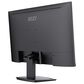 MSI 27" 4K UHD HDR Monitor in Black, , large