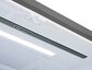 LG 27 Cu. Ft. Smart Counter-Depth Max French Door Refrigerator in PrintProof Stainless Steel, , large