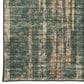 Dalyn Rug Company Winslow 2"6" x 8" Olive Indoor/Outdoor Runner, , large