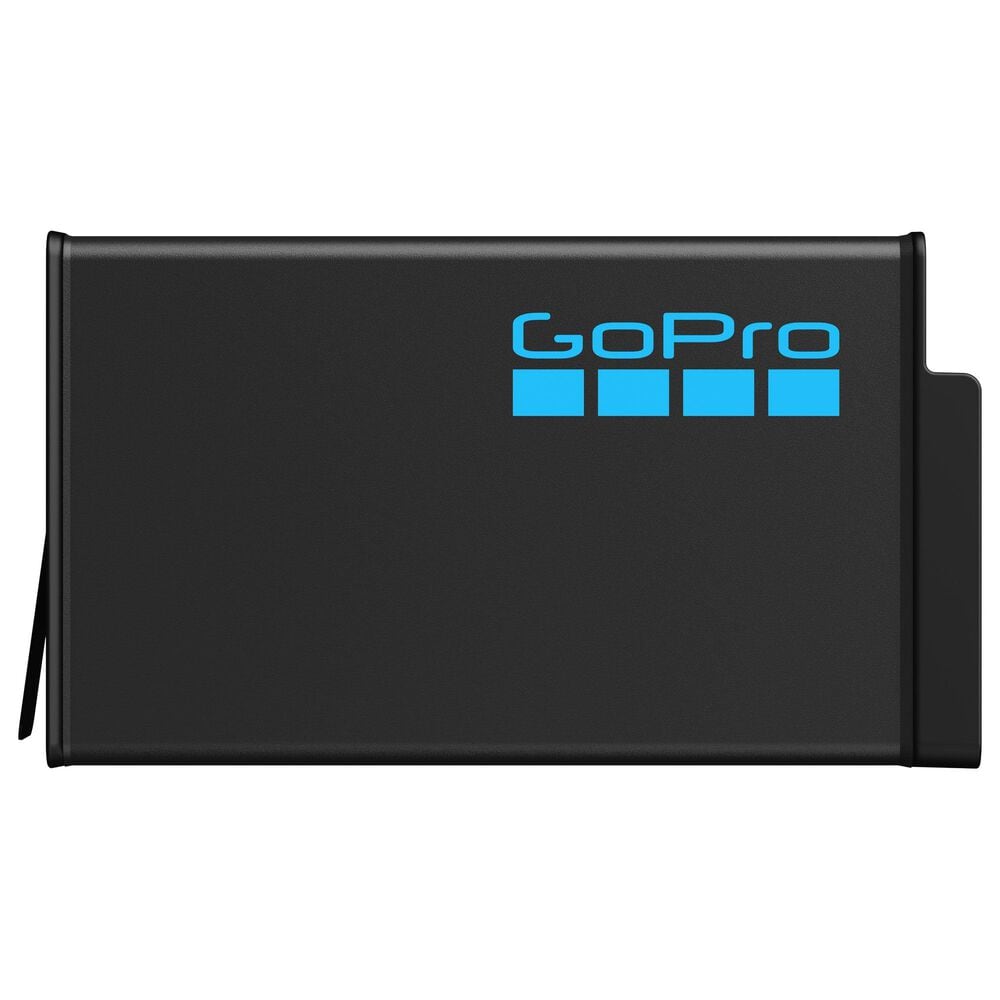 GoPro Enduro Battery for MAX2 Camera, , large