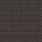 Ashley Windglow Patio End Table in Brown, , large
