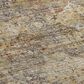 Dalyn Rug Company Aristo Wheat 3" x 5" Area Rug, , large
