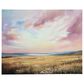 Ashley Rogerland 50" x 40" Wall Art in Multicolor, , large