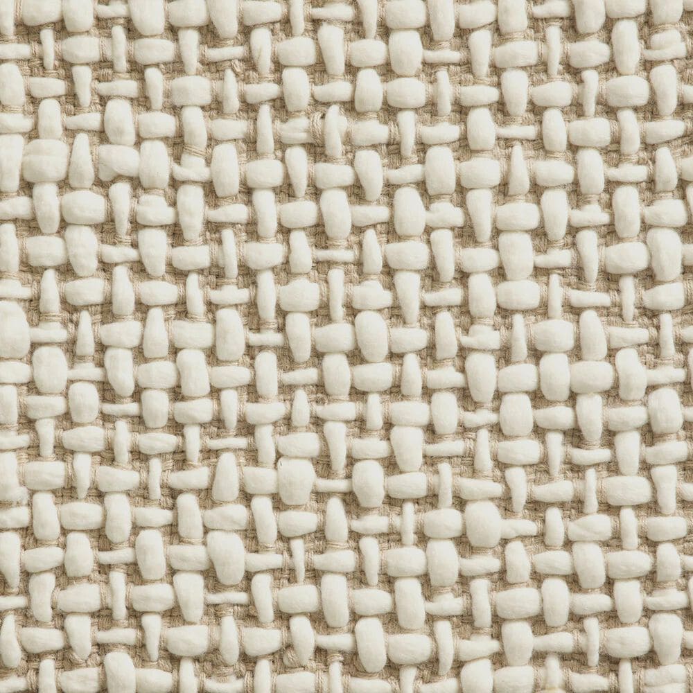Amber Lewis x Loloi Yellowstone 8&#39;6&quot; x 11&#39;6&quot; Natural and Ivory Area Rug, , large