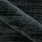 Amer Rugs Affinity 10" x 14" Stone Gray Area Rug, , large