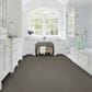 Karastan Union Bridge Carpet in Ebony, , large