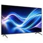 Sharp 75" Class AQUOS QLED 4K Ultra HD Smart Xumo TV, , large