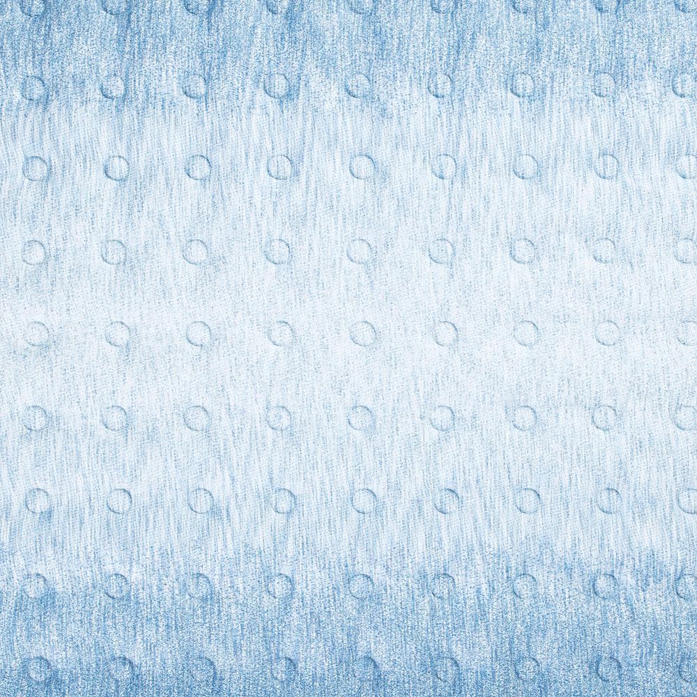 Serta Brecon Firm King Mattress with Low Profile Box Springs, , large