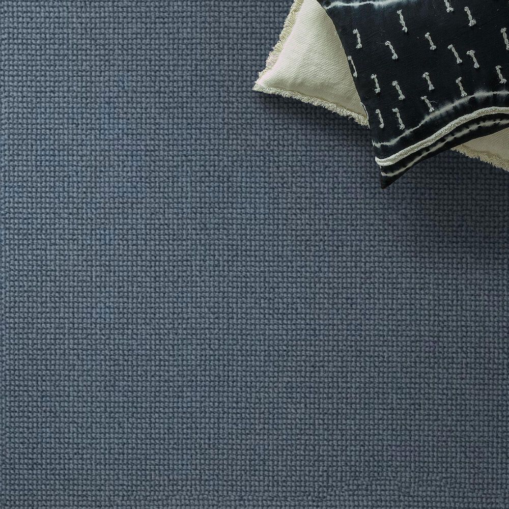 Anderson Tuftex Alluring Carpet in Azurite, , large