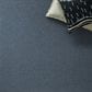 Anderson Tuftex Alluring Carpet in Azurite, , large