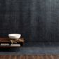 Karastan Gemini 8" x 10" Charcoal Area Rug, , large