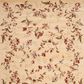 Safavieh Lyndhurst 2"3" x 12" Beige Runner, , large