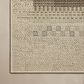 Loloi Saylor Ivory and Earth 8"6" x 12" Indoor/Outdoor Area Rug, , large
